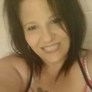 Meet your Posher, Tabetha